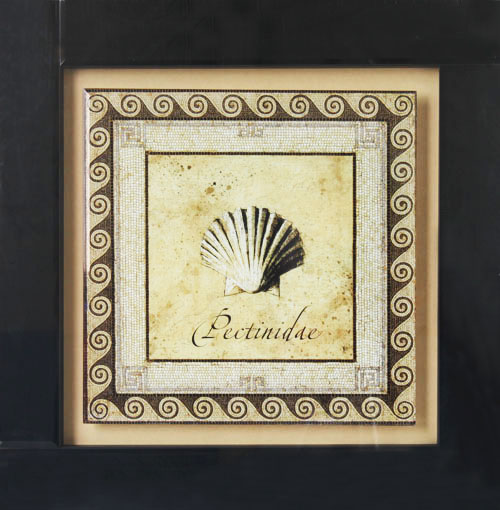 kxjzk-08 59.5x59.5 0.038-2pcs 